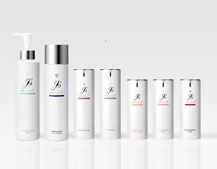 ドクターズコスメ