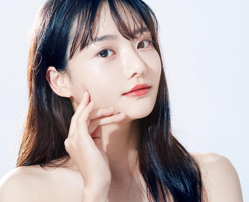 皮膚科だからこそ安心できる適切な美容メニューをご用意