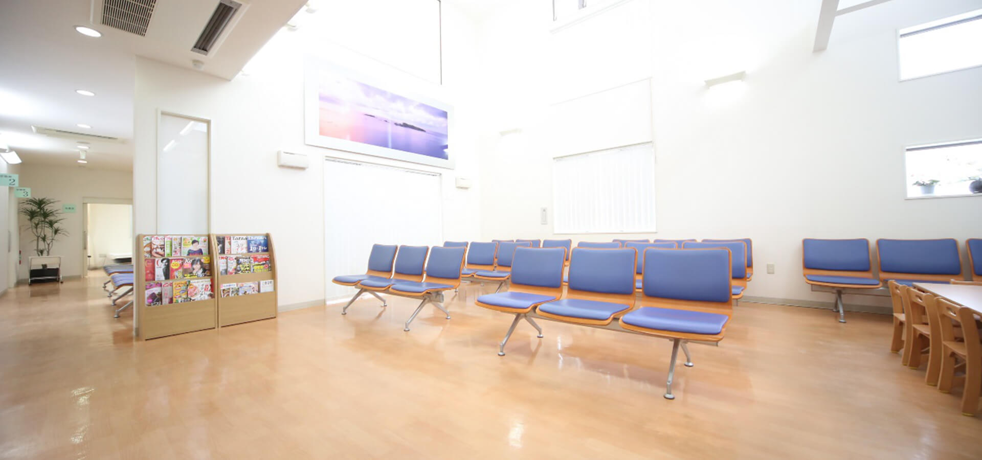 メインビジュアル01