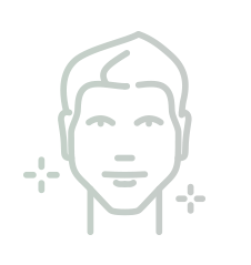 ヒゲ脱毛（メンズ医療脱毛）