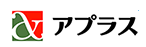 アプラス