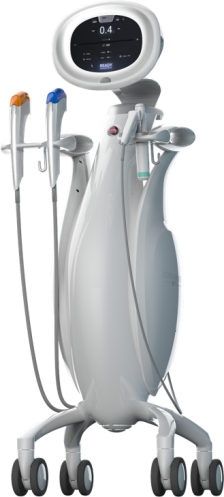 ウルトラフォーマーMPT