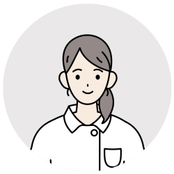 看護師イラスト_01