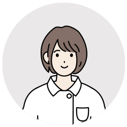 看護師イラスト_02